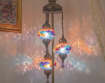 il_340x270.6227055854_g6o8.jpg