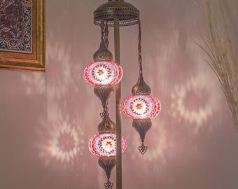 il_340x270.6227055358_78w3.jpg