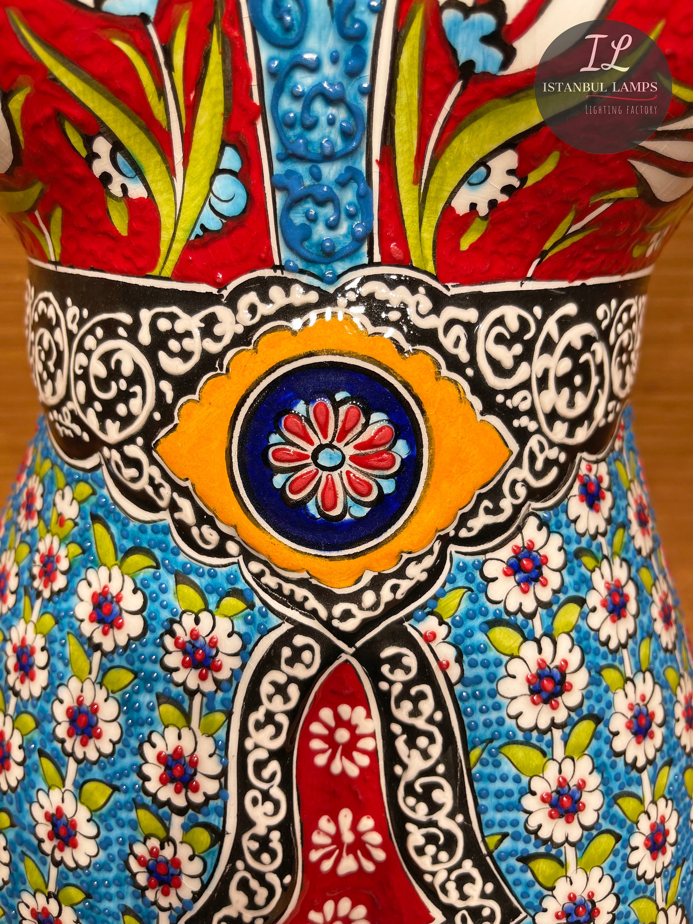 トルコの美術工芸品、カフタンの置物彫刻｜ホームギフト - Etsy 日本