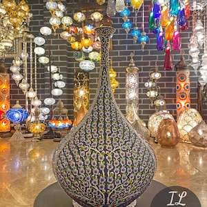 Dish - Discover Islamic Art - Virtual Museum