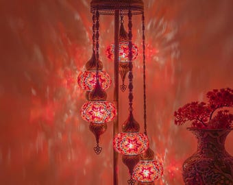 新品　アナトリアのモチーフ / Anadolu Motifleri 新品 アナトリアのモチーフ / Anadolu Motifleri アート