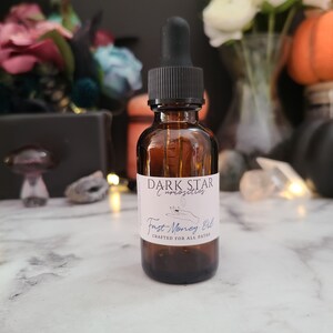 Fast Money Oil | Fast Millions oil, Prosperity spell, Money spell, Witchcraft, Witch supplies