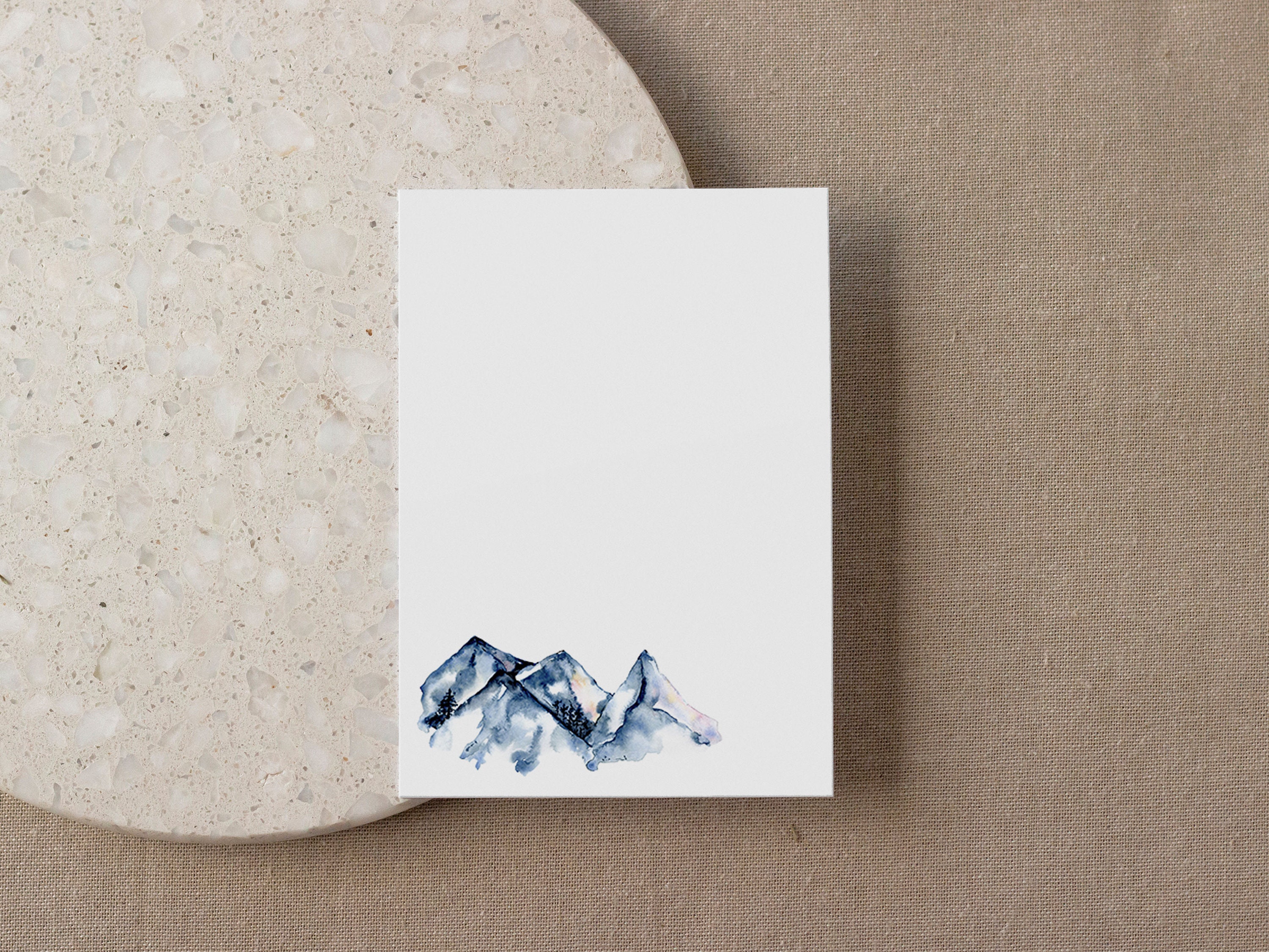 printable aesthetic stationery papers digital download etsy
