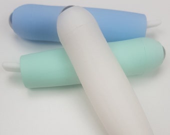 Roller Click Stick - plant-based plastic fidget