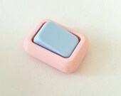 Amelie Mini Switch