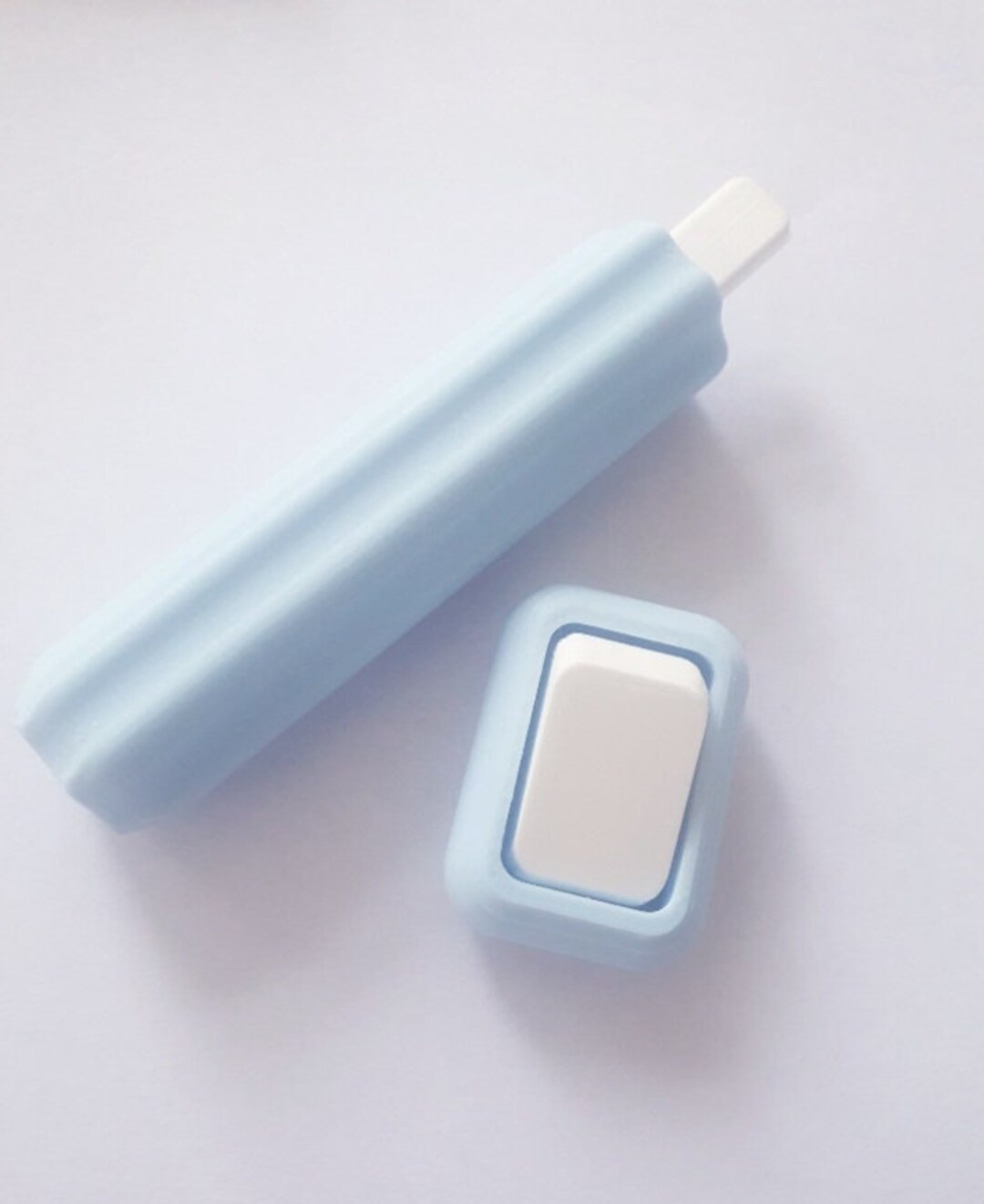 Small Gift Set of Mini Switch and Clicker Fidgets - Etsy