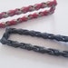 Snake - Clicky Snappy Crunchy Fidget - Etsy