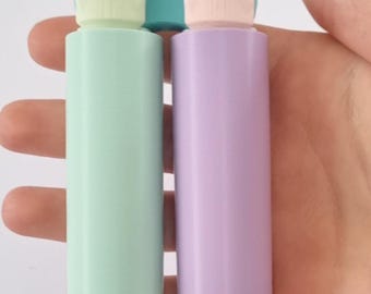Bendy Roller - A Fidget Tool for Adults