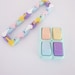 Snake - Clicky Snappy Crunchy Fidget - Etsy
