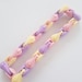 Snake - Clicky Snappy Crunchy Fidget - Etsy