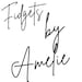 Amelie