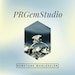 PRGem Studio