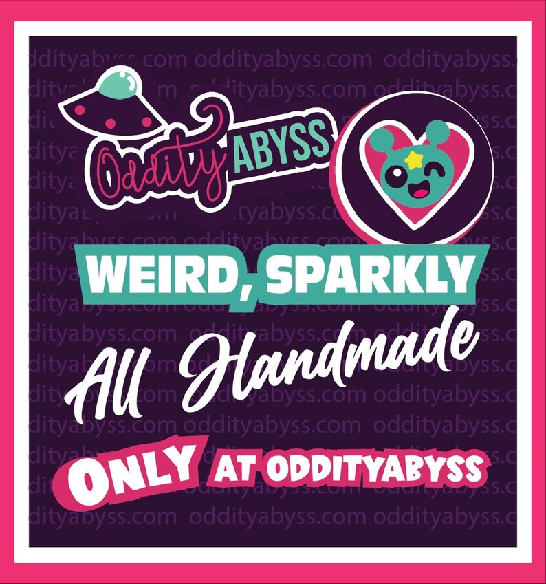 May include: A white ceramic mug with a black handle and the text "But First, Coffee" in a bold, black font. The mug is set against a blurred background, suggesting a cozy setting.