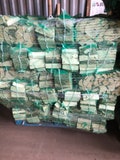 Kiln Dried small logs for Pizza Oven/Fire Pit/Woodburner