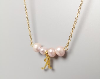 Ciondolo Nome Acciaio Inox Collana Personalizzata Con Nome - Foto 10