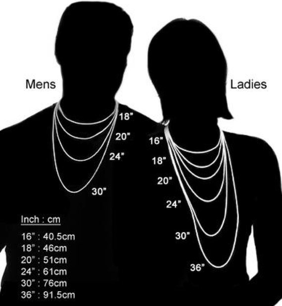 Women gemstone necklace Black tourmaline and labradorite gemstone for men