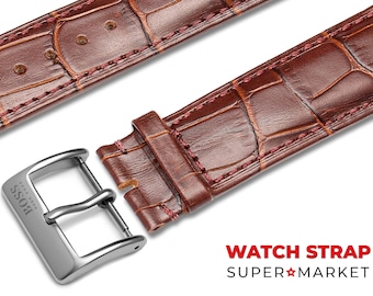 boss watch band