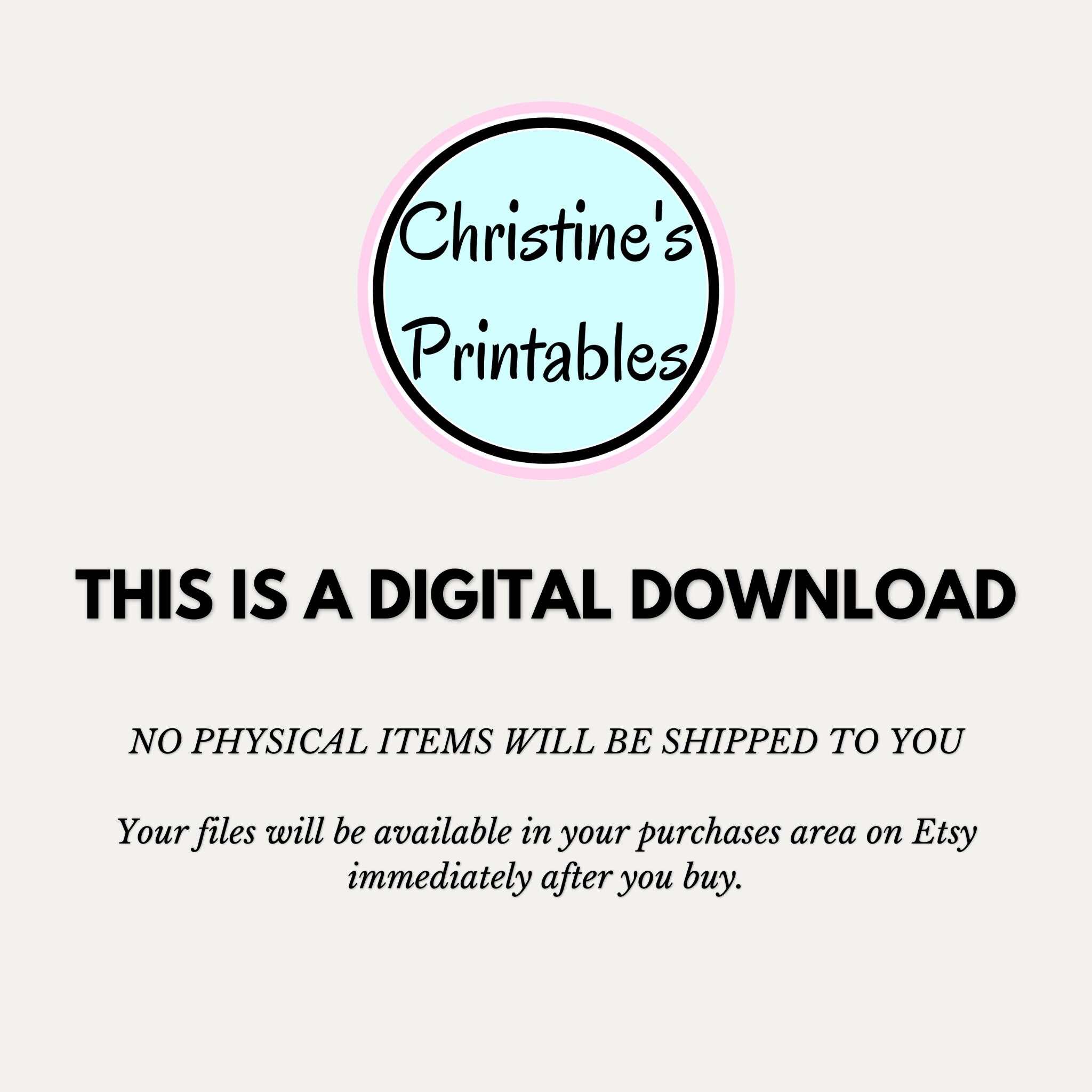 Valentine Activity Printables Colouring Pages Cards and Bookmarks Valentine Activity Printables Colouring Pages Cards and Bookmarks