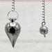 see more listings in the Pendulum/Necklace section