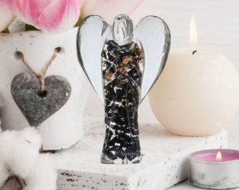 レムリアンエンジェル【守護】 レムリアンエンジェル【守護】 レムリアンエンジェル【守護