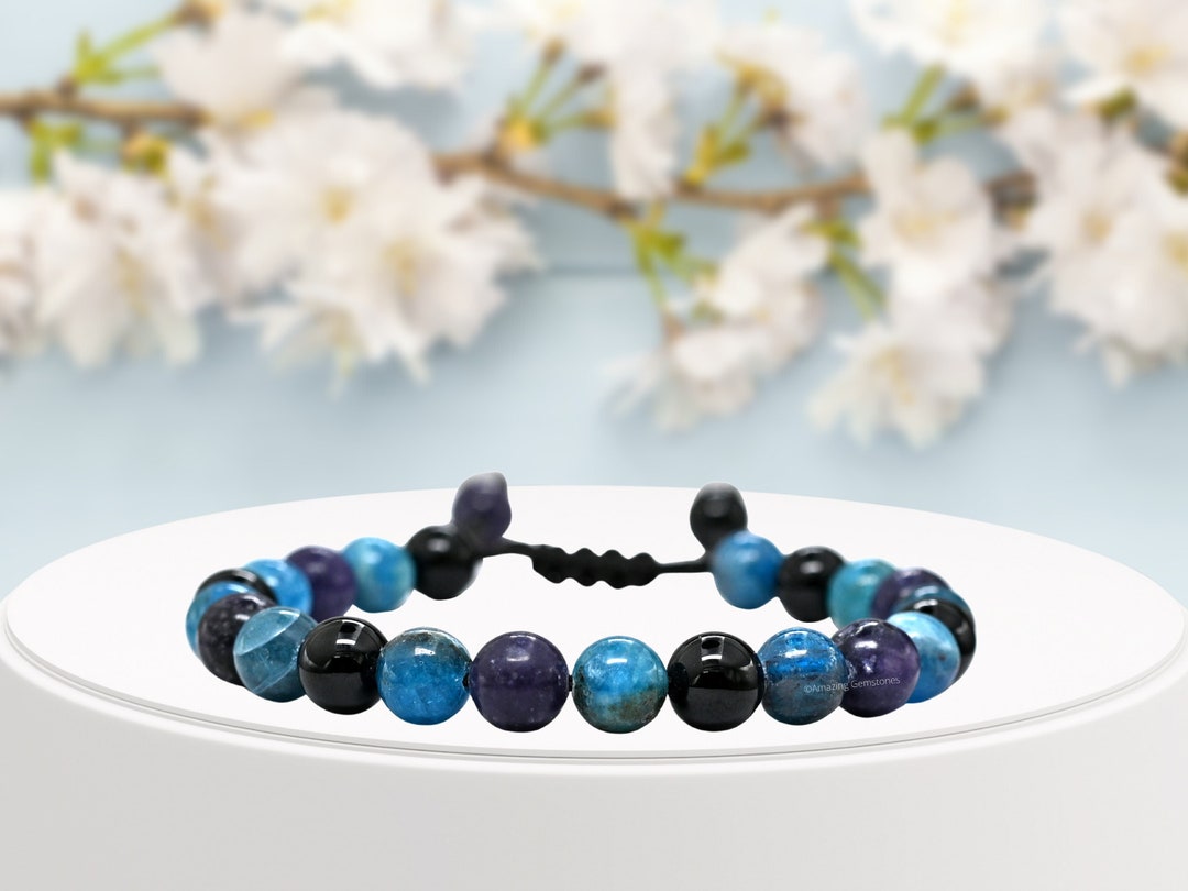 il_1080xN.4337465188_otth.jpg il_1080xN.4337465188_otth.jpg