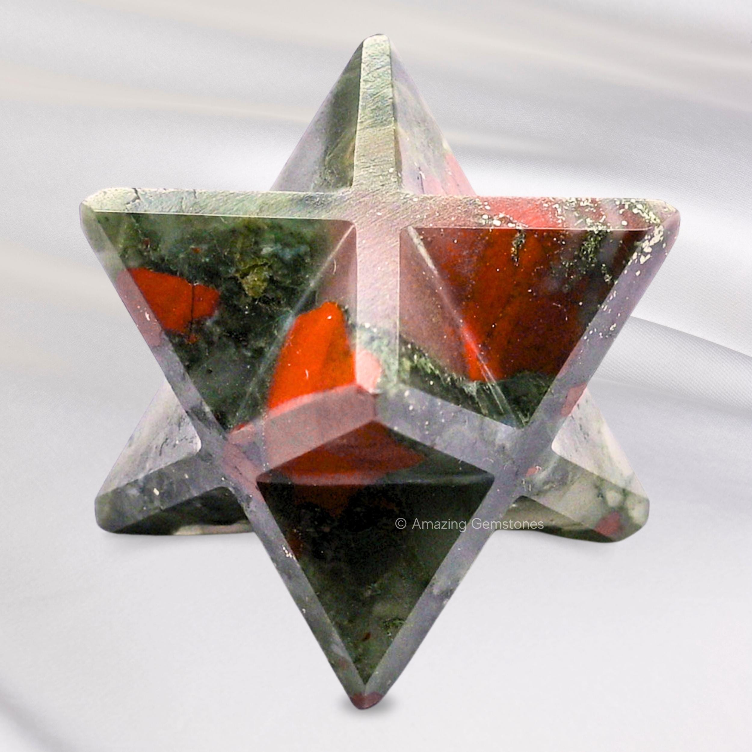 PIERRES PRÉCIEUSES NATURELLES sculptées aile d'ange Reiki Chakra