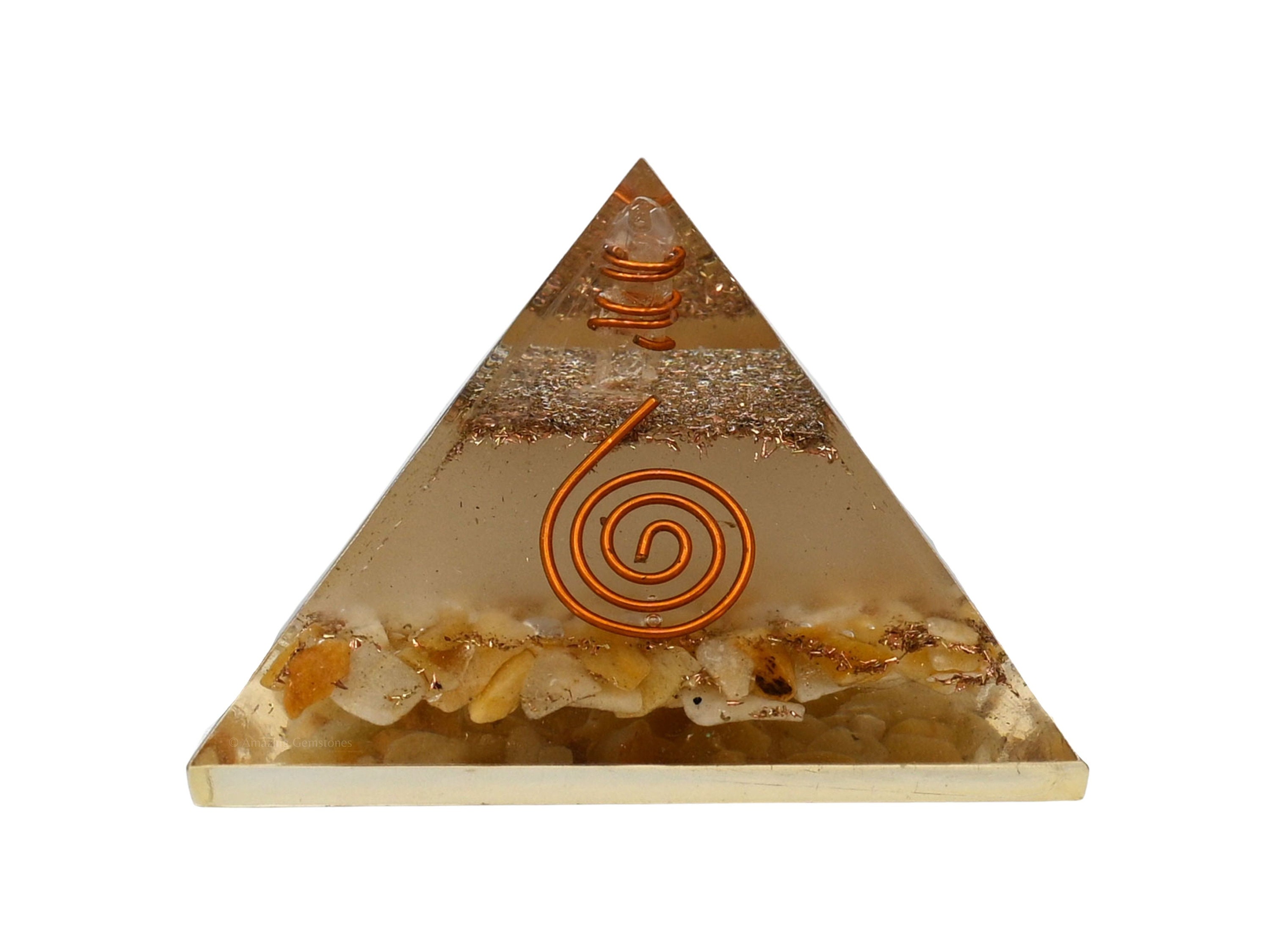 Glow Foods Pyramid glow-foods-pyramid