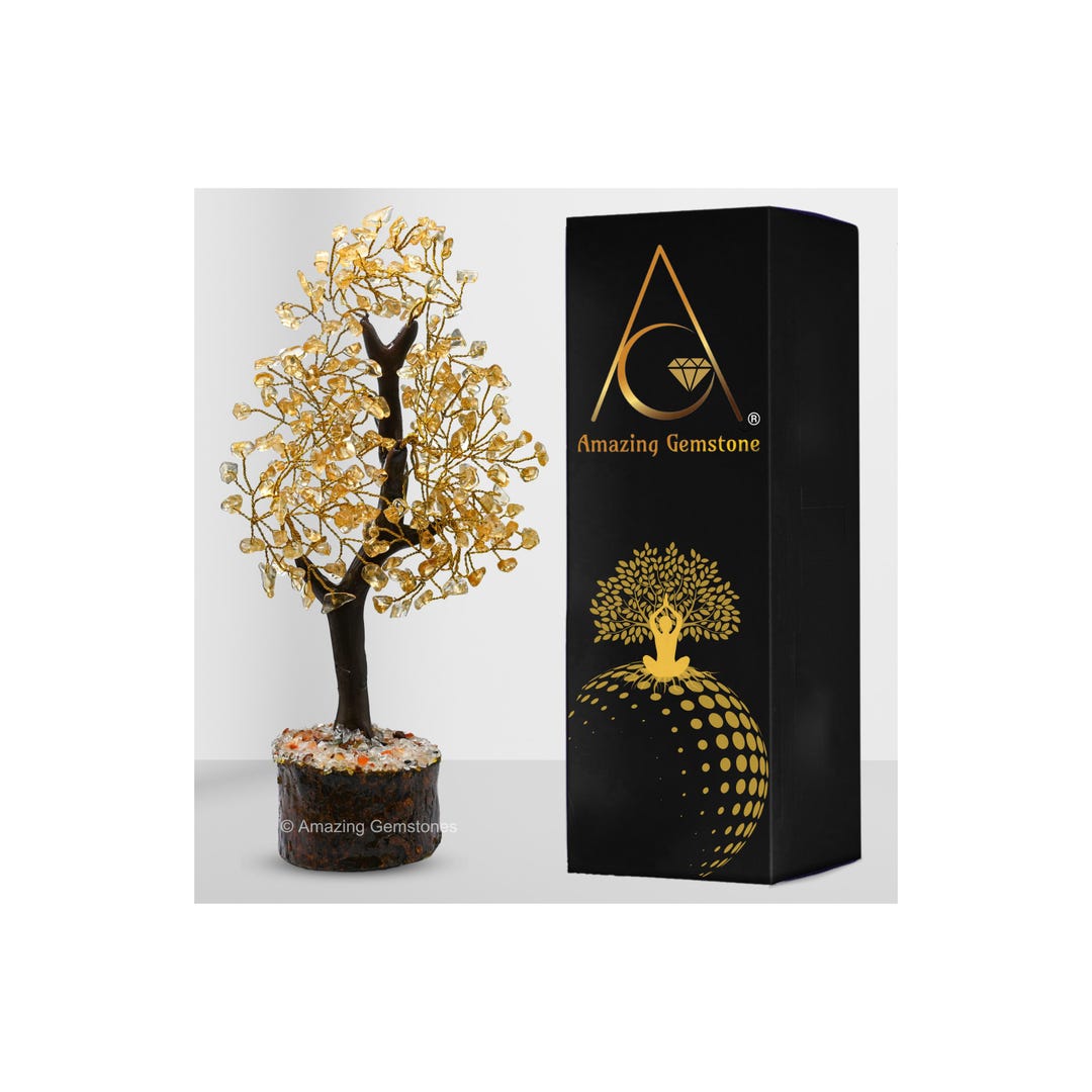 Kristal Geluksstenen Boom Mini feng shui kristal geld boom zeven chakra natuurlijke genezing edelsteen kristal bonsai fortune lucky rijkdom bonsai stijl kantoor decor spirituele geschenk Edelsteen Boo Kristal Geluksstenen Boom Mini feng shui kristal geld boom zeven chakra natuurlijke genezing edelsteen kristal bonsai fortune lucky rijkdom bonsai stijl kantoor decor spirituele geschenk Edelsteen Boo