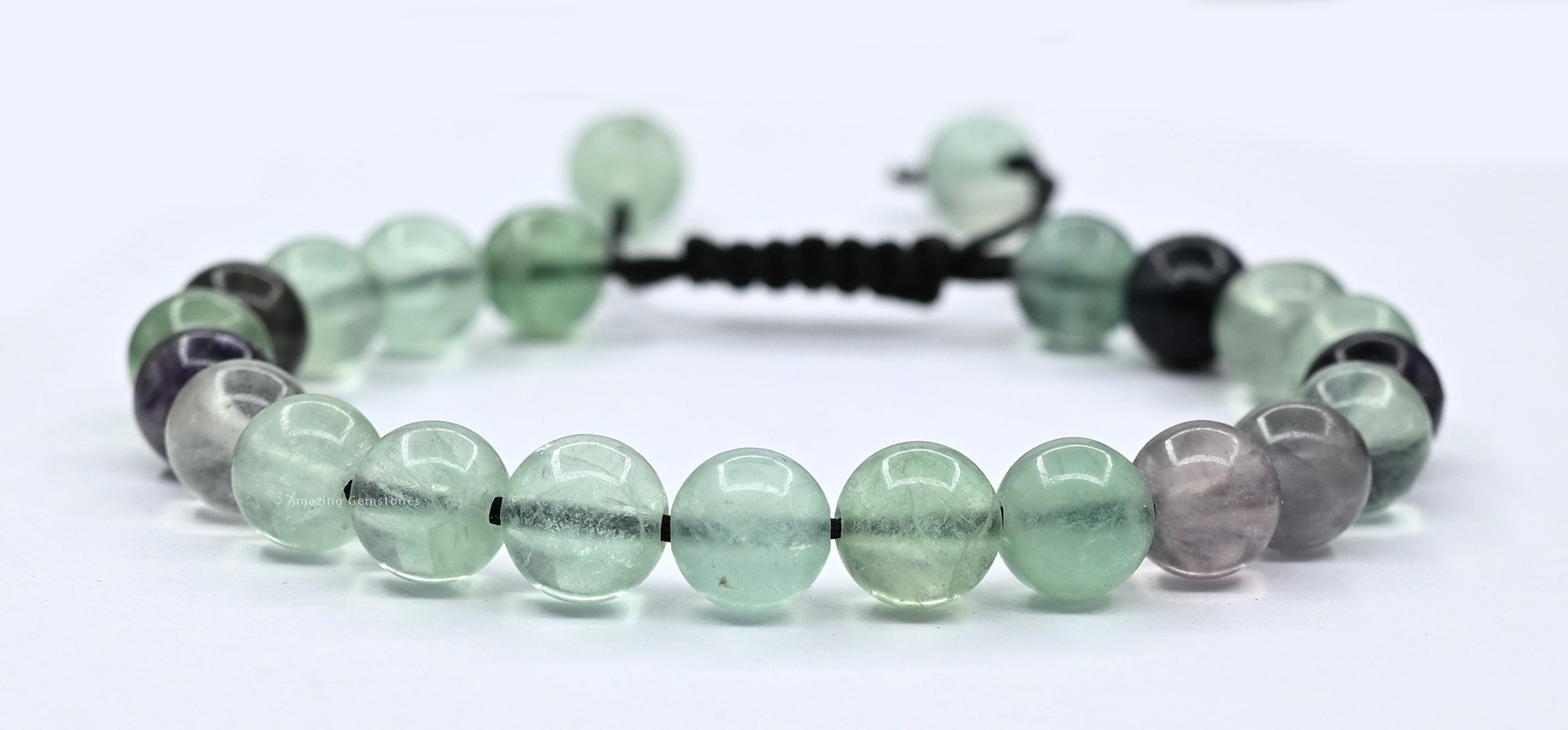 CRAFTDLondon クラフトロンドン GREEN QUARTZ GEMSTONE BRACELET Craftdflatlayslastlot0070.jpg?