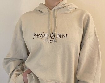 gucci crop top hoodie