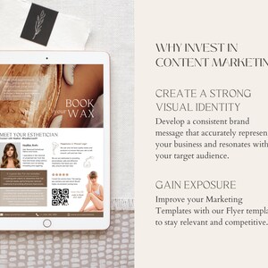 Luxury Instagram Flyer