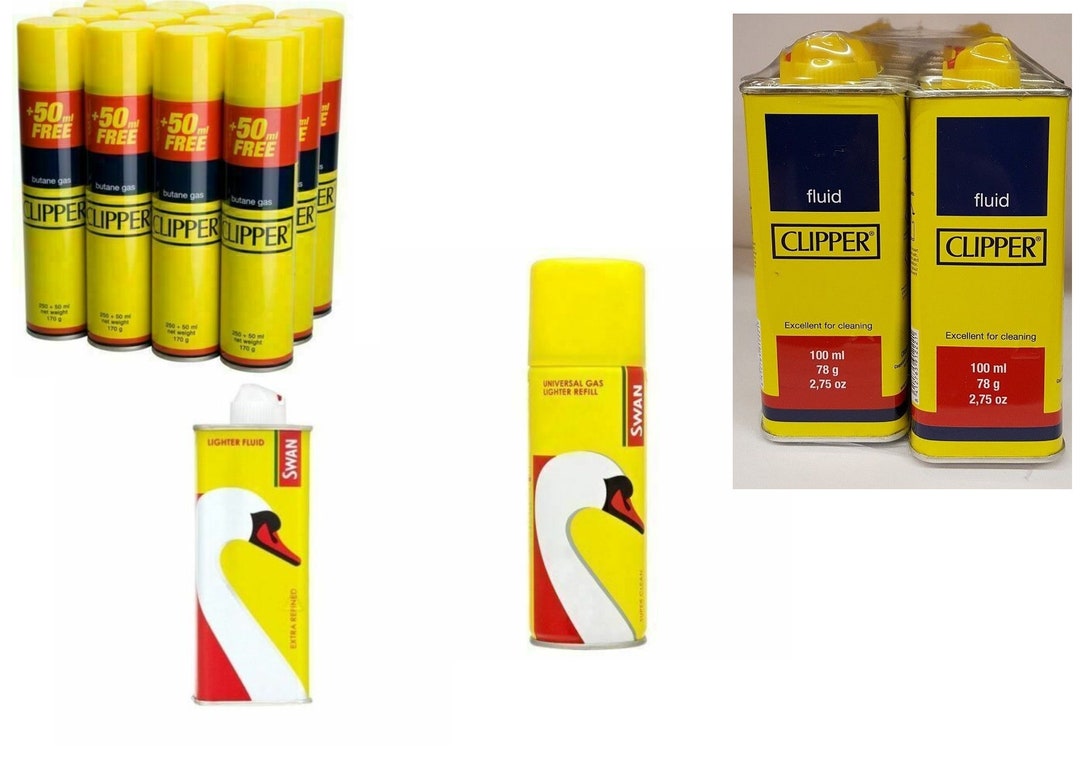 Pritt Glue Stick 11g Non Toxic Same Day Despatch UKs Fastest Selling Glue  Stick