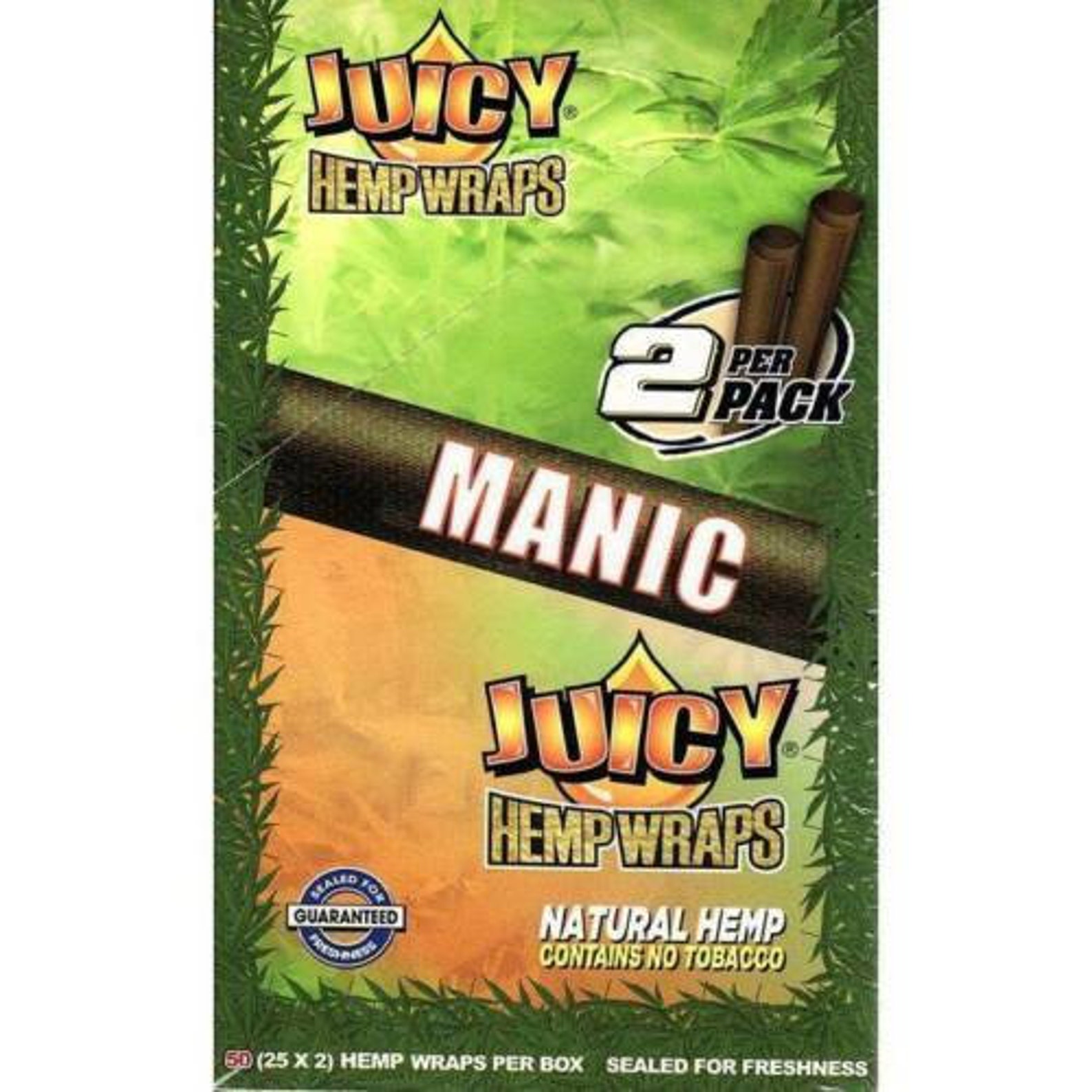 Juicy Jay Hemp Wraps blunt Wraps Mixed Flavours Etsy