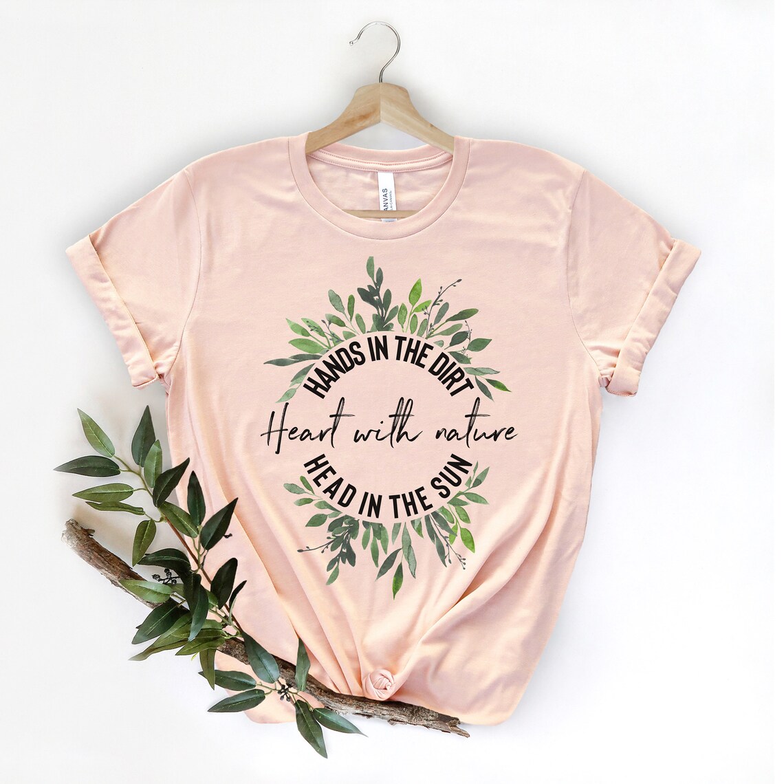 Gardening TShirt / gift for gardener / gardening Shirt Etsy