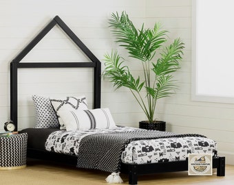 crib mattress platform