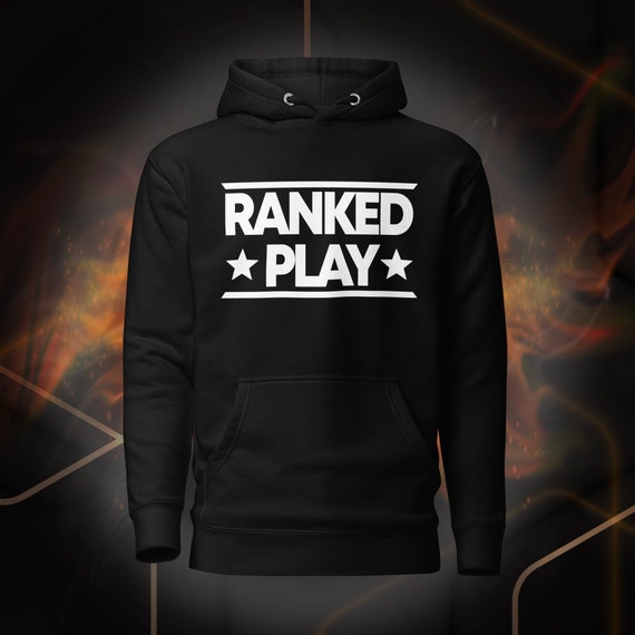 [ROMANTIC CROWN]★RC PLAY LOGO HOODIE MUSINSA | ROMANTIC CROWN Outlet RECENT LOGO HOODIE-BLACK