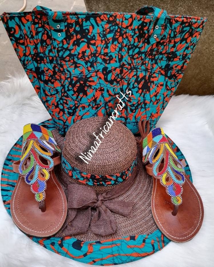 Women handbags African handbag African prints handbag | Etsy