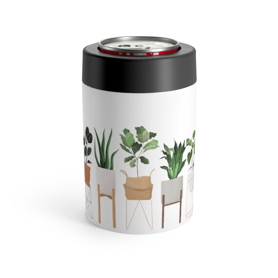 novelty pots for plants Jane Austen Planter main image 0