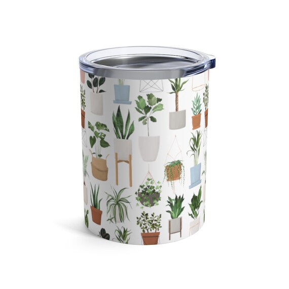 cactus pot mix Rosy Soil Cactus & Succulent Mix: Fast-Draining, Biochar-Infused, &  Microbially Active Formula  Rooted Hues