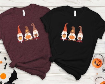 Strawberry Gucci T-shirt - Hot Trend T 