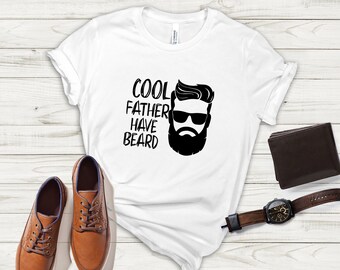 Daddy scott and nicole