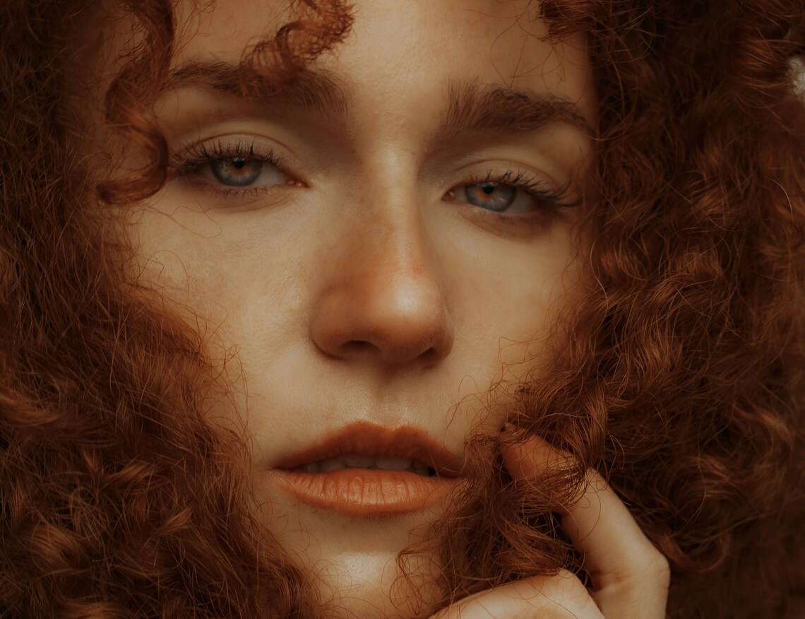 Instagram Highlights Instagram Brown Aesthetic Instagram Etsy