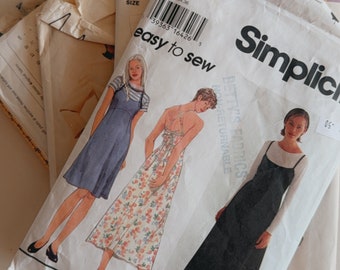 Vintage Sewing Pattern Tissue, Sewing Ephemera Decoupage Collage Mixed Media Collage Wrapping Paper Sewing Junk Journal Papers