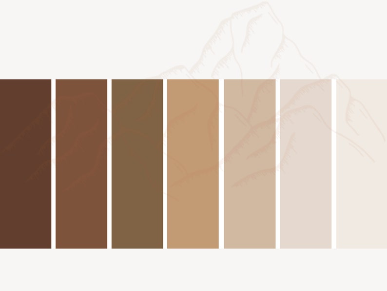 Digital Planner Stickers Aesthetic Functional Stickers Etsy