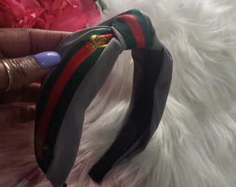 gucci headband etsy