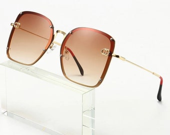 gucci inspired shades