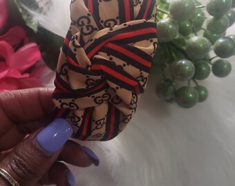 gucci headband etsy