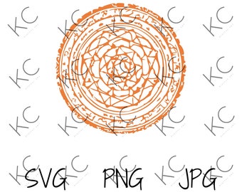 Doctor Strange SVG Digital Download