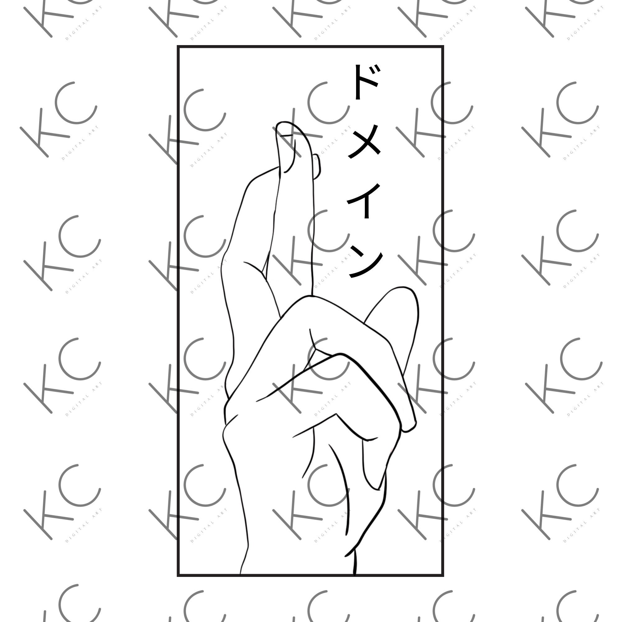 anime-domain-hand-sign-svg-digital-download-etsy