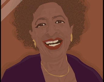 Janet Acrilico Arte